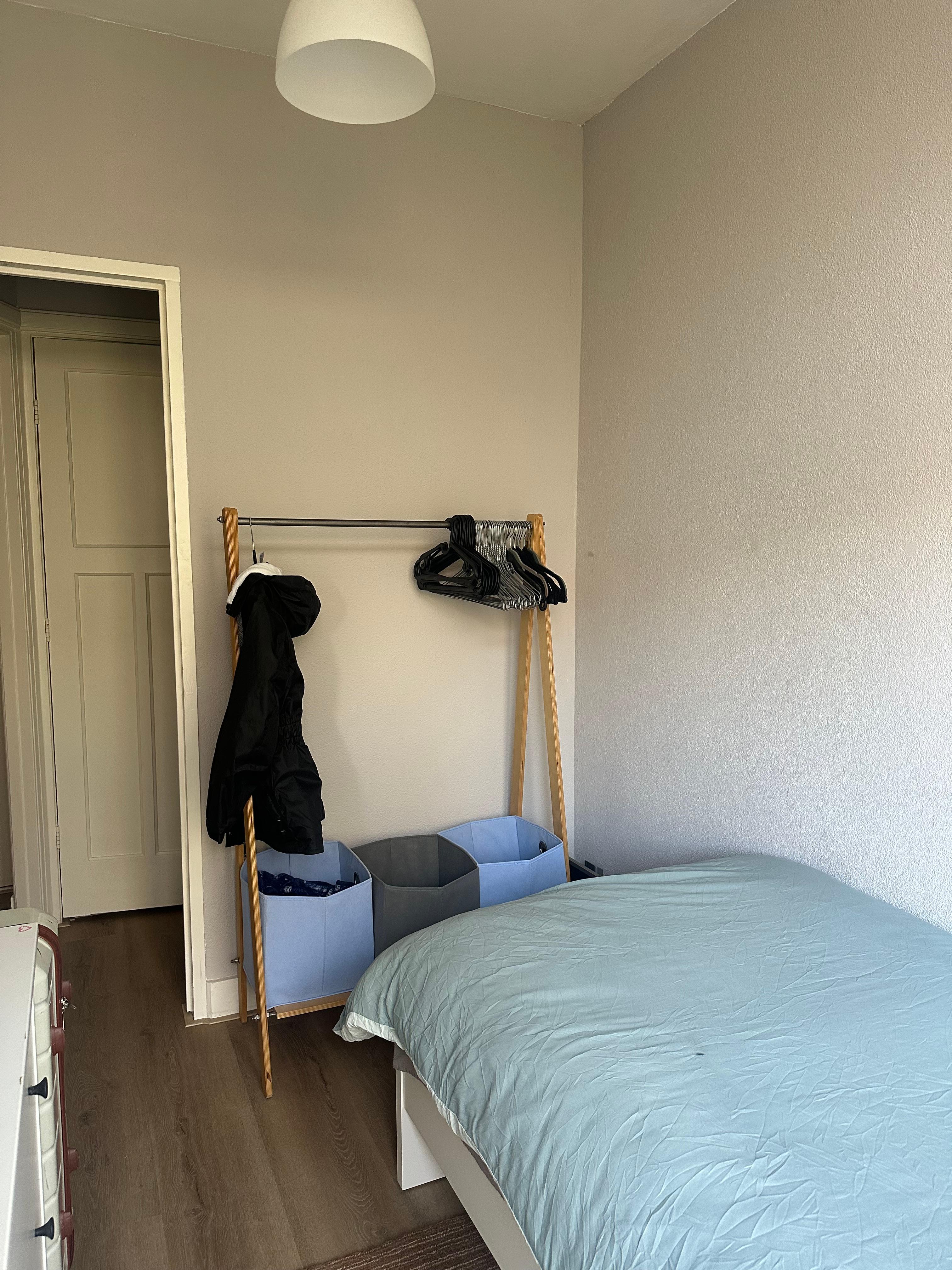 show all photos of Vreeswijkstraat