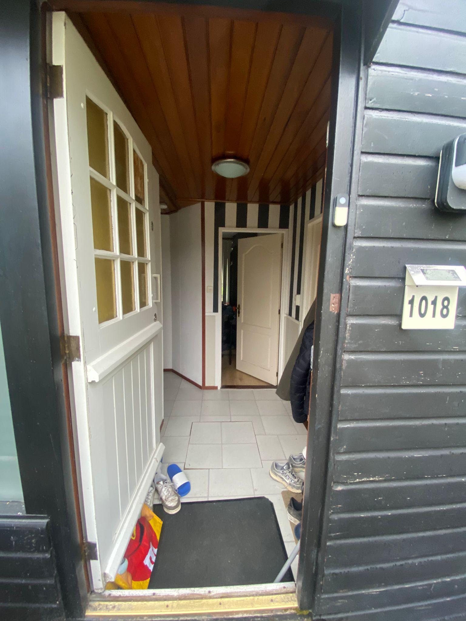 show all photos of Beijumerweg