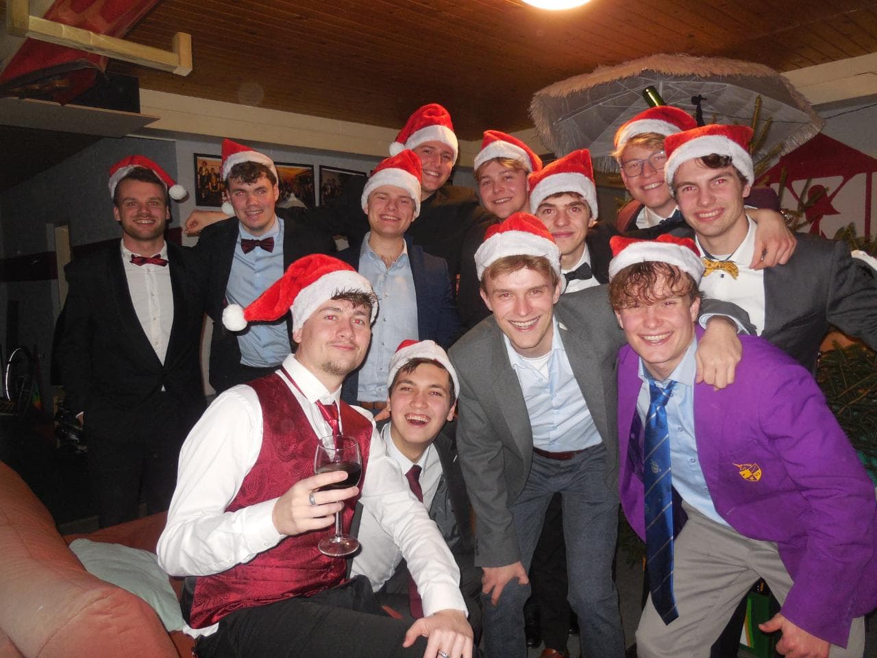 show all photos of Calslaan