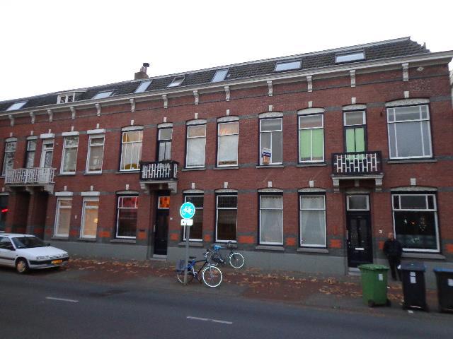 show all photos of Brugstraat