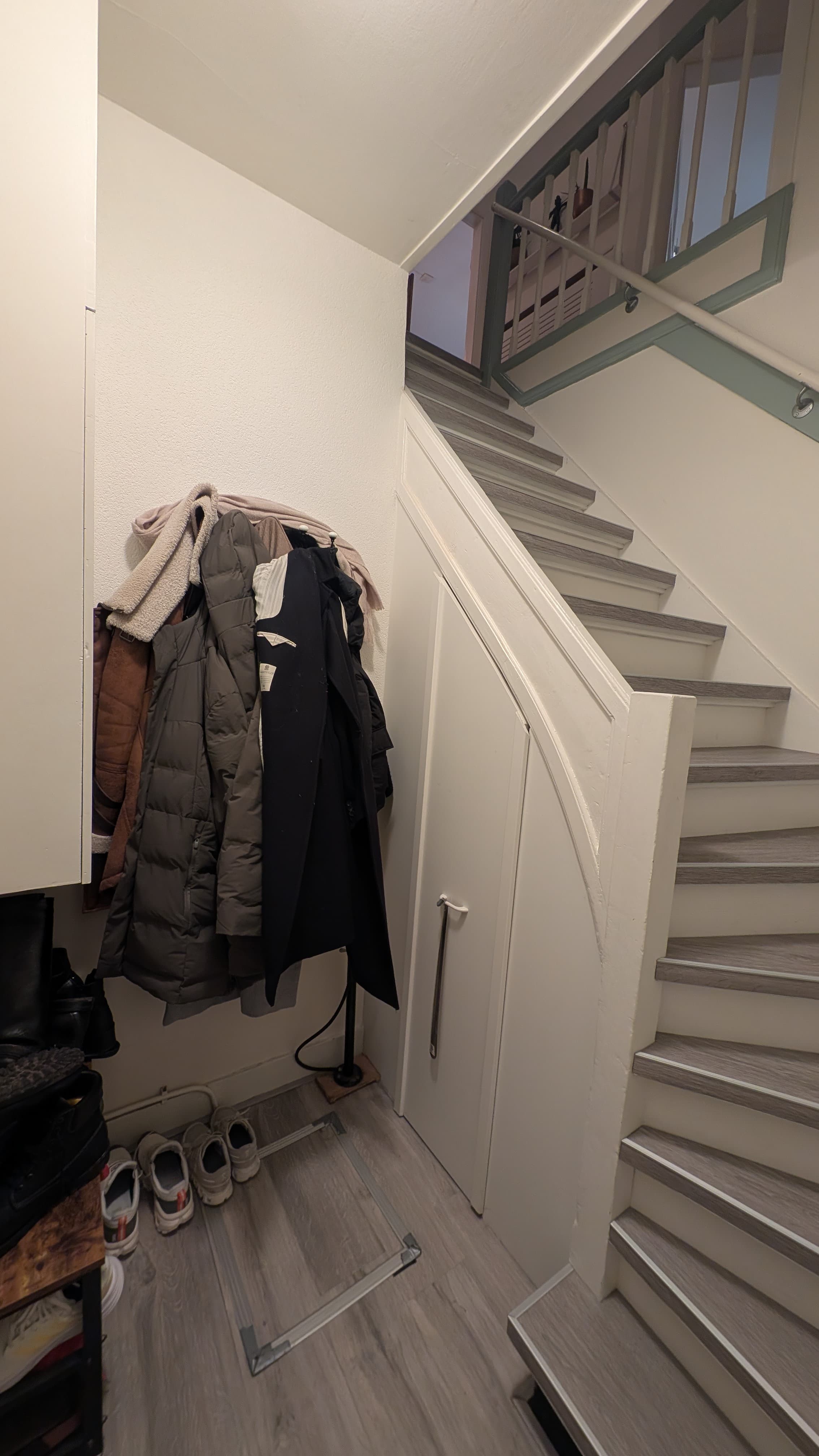 show all photos of Wolfhezestraat