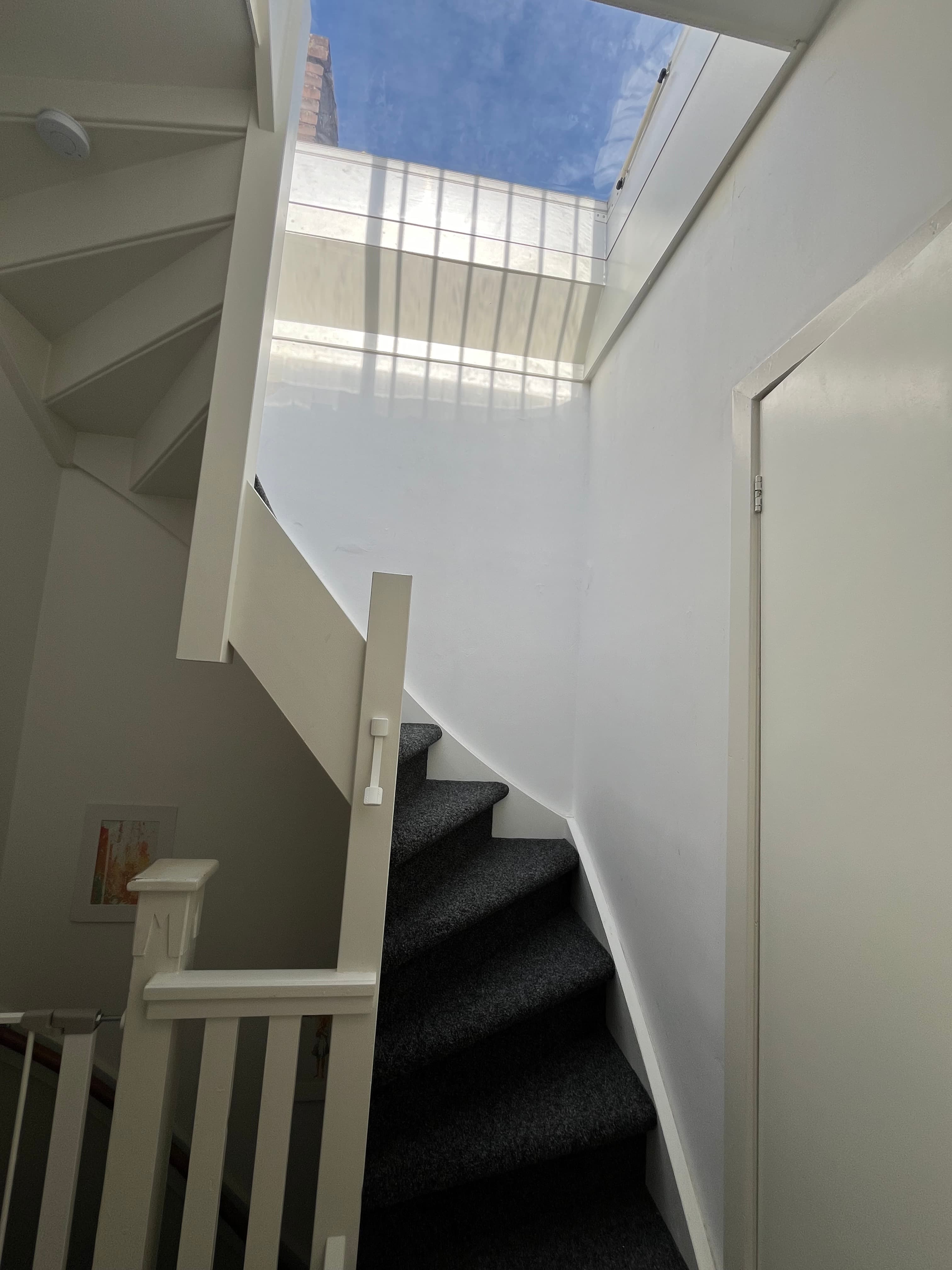 show all photos of Croeselaan