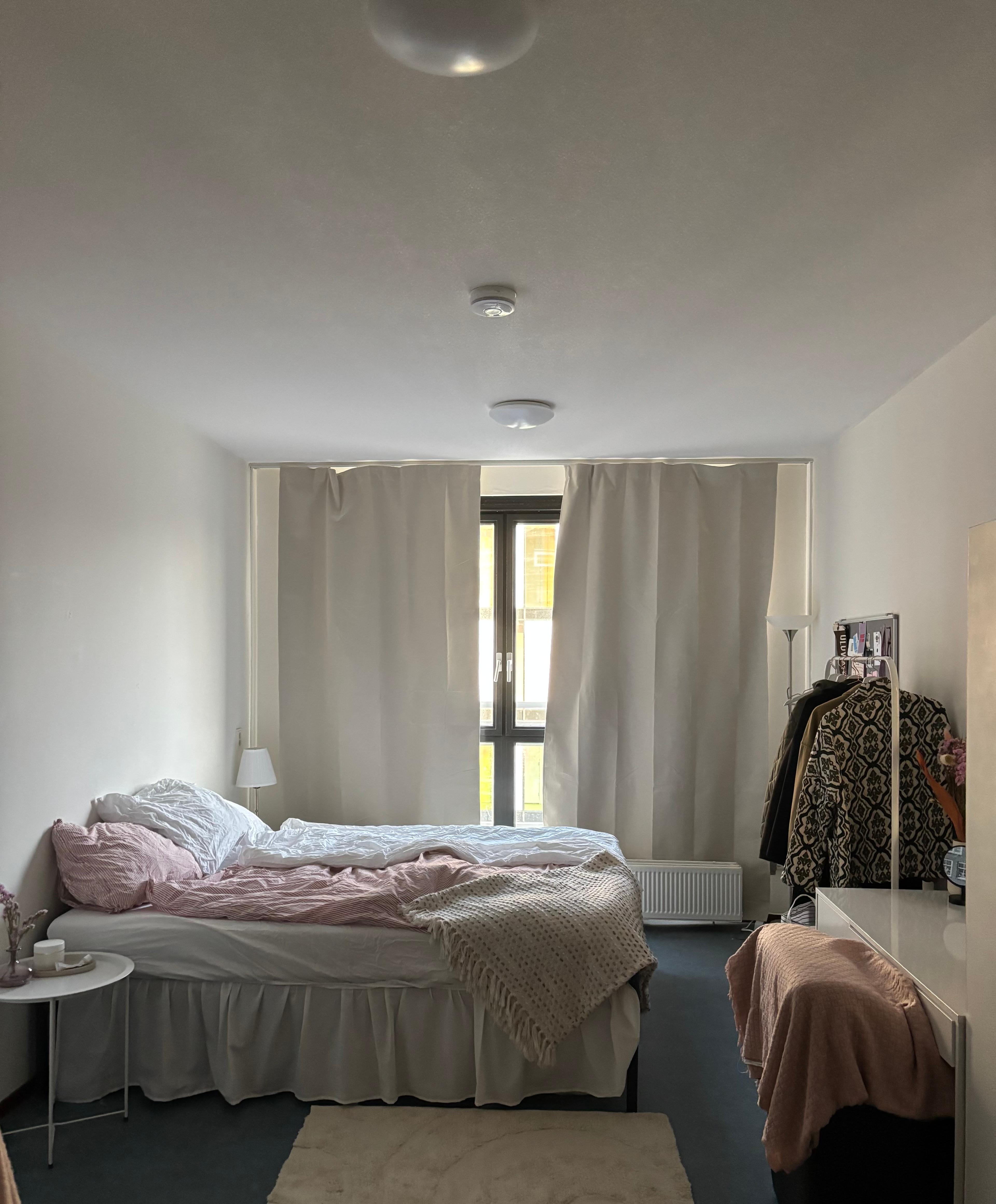 Jacques Veltmanstraat, Amsterdam