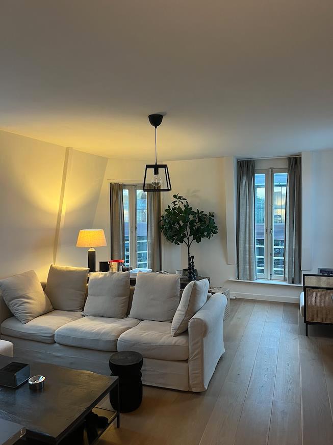 show all photos of Banstraat