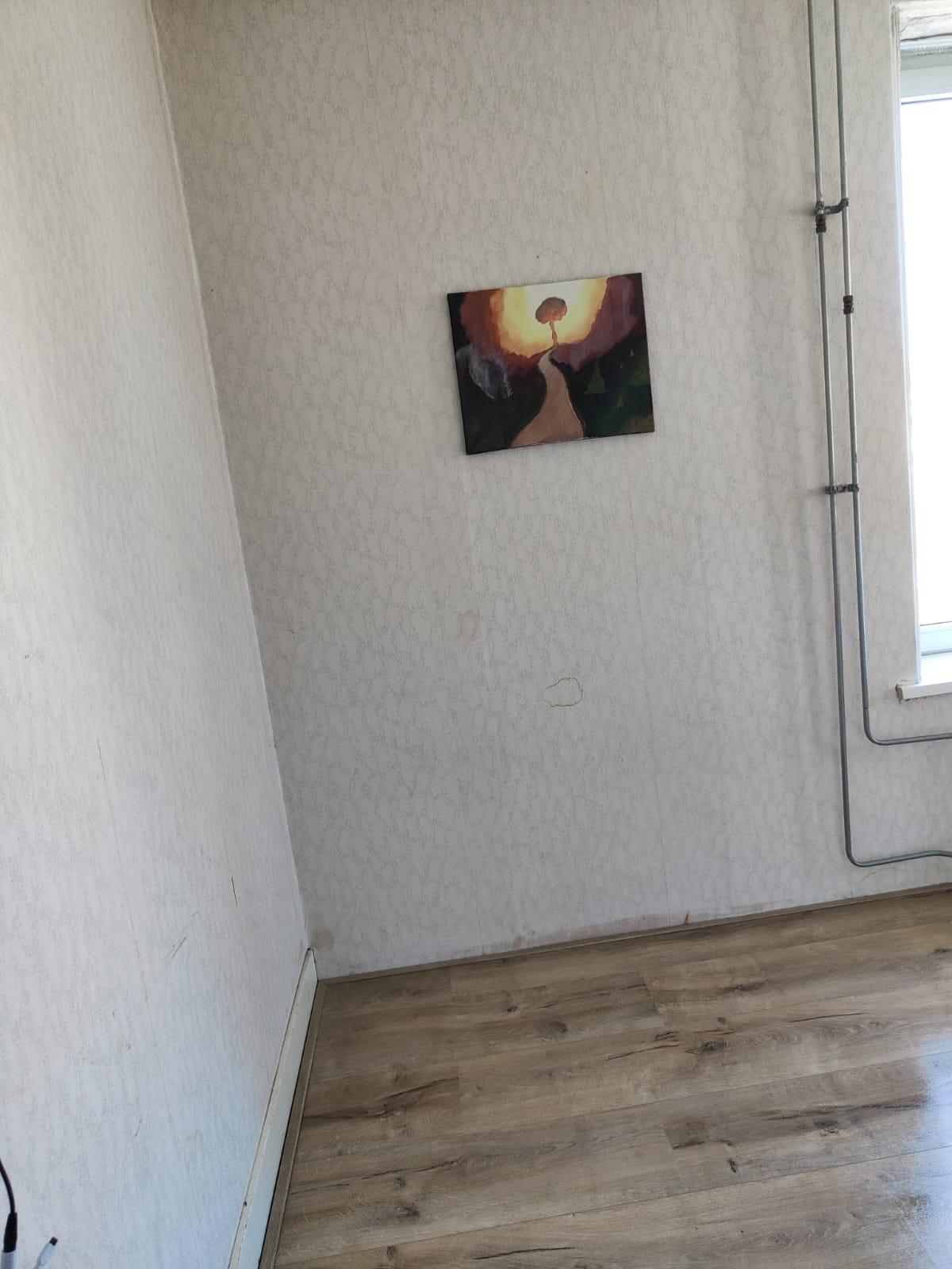 show all photos of Veenendaalkade