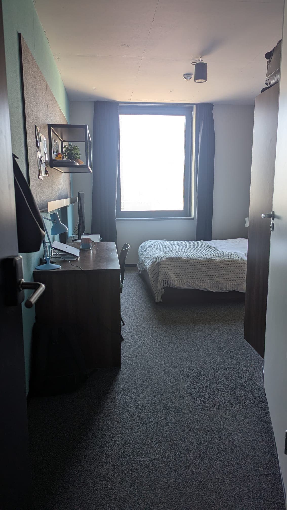 show all photos of Stationsweg