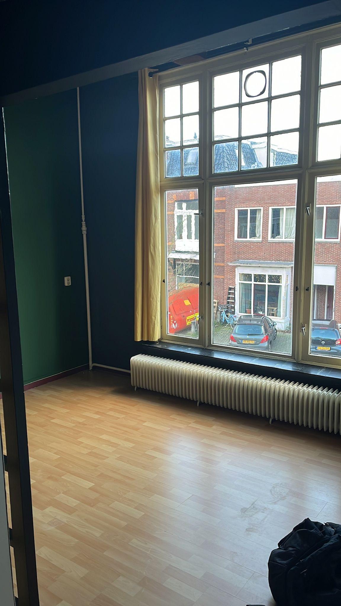 show all photos of Wijbrand de Geeststraat