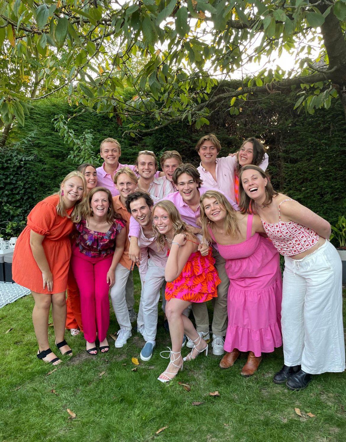 show all photos of Jacoba van Beierenlaan