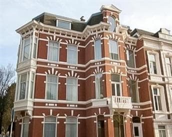 show all photos of Emmapark