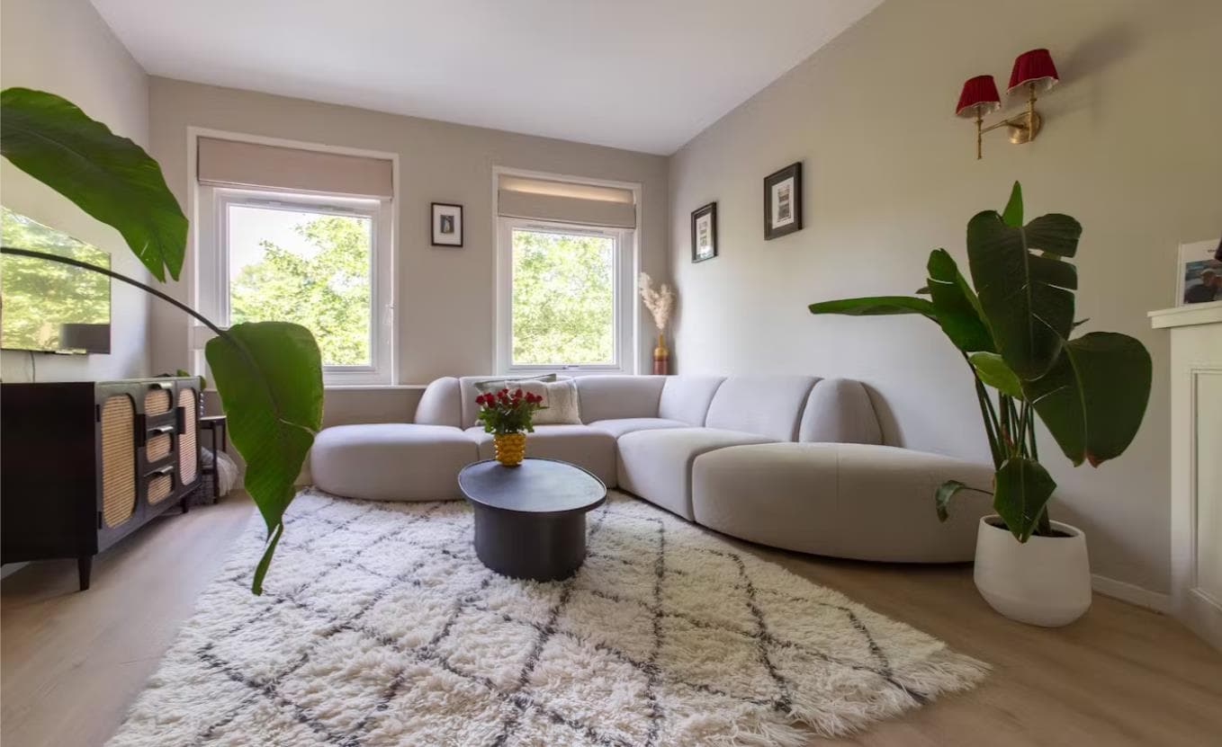 show all photos of Fazantenweg