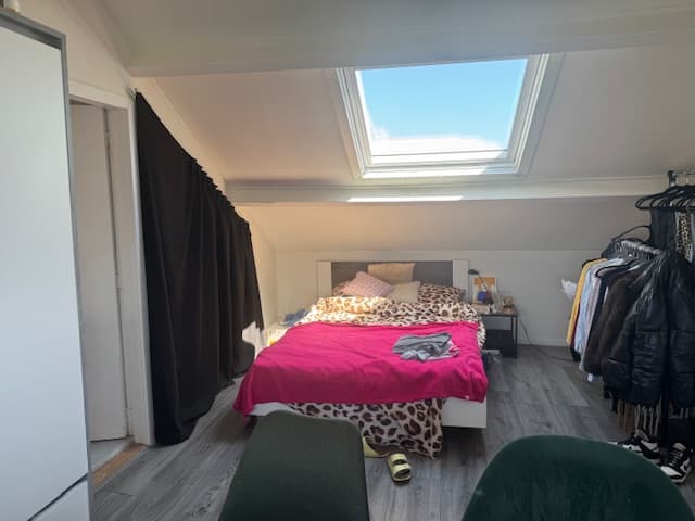 show all photos of Vaartweg