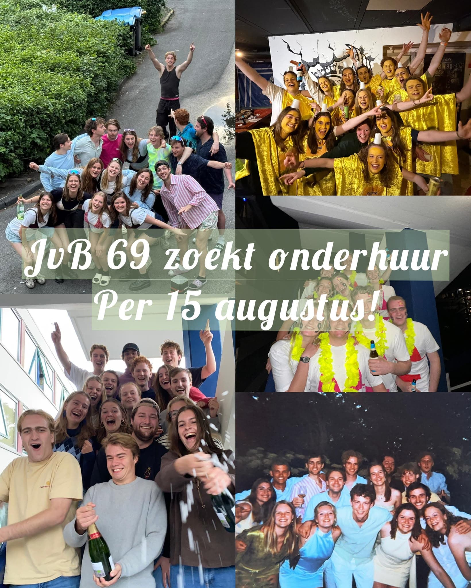 show all photos of Jacoba van Beierenlaan