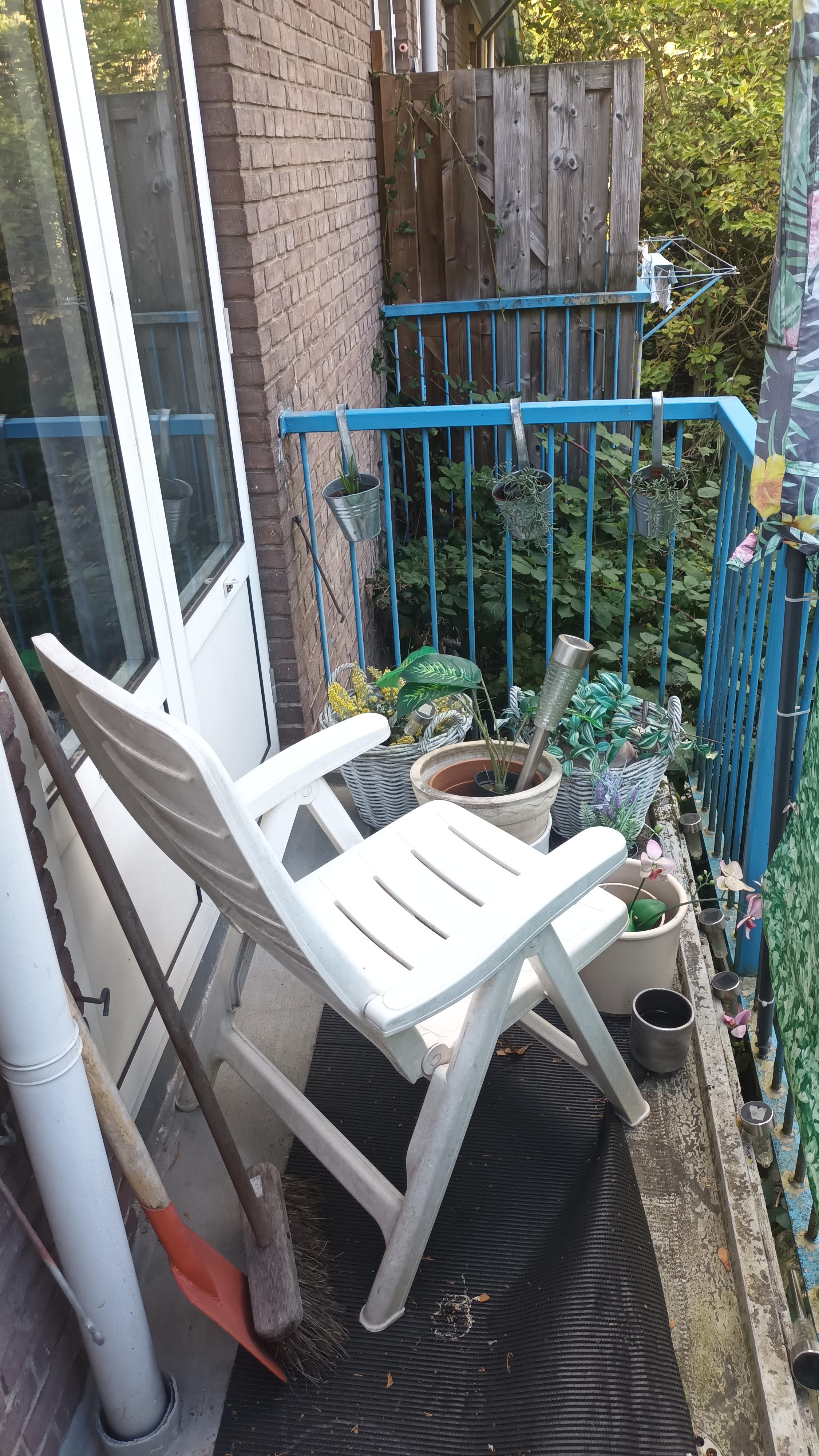 show all photos of De Peerelstraat