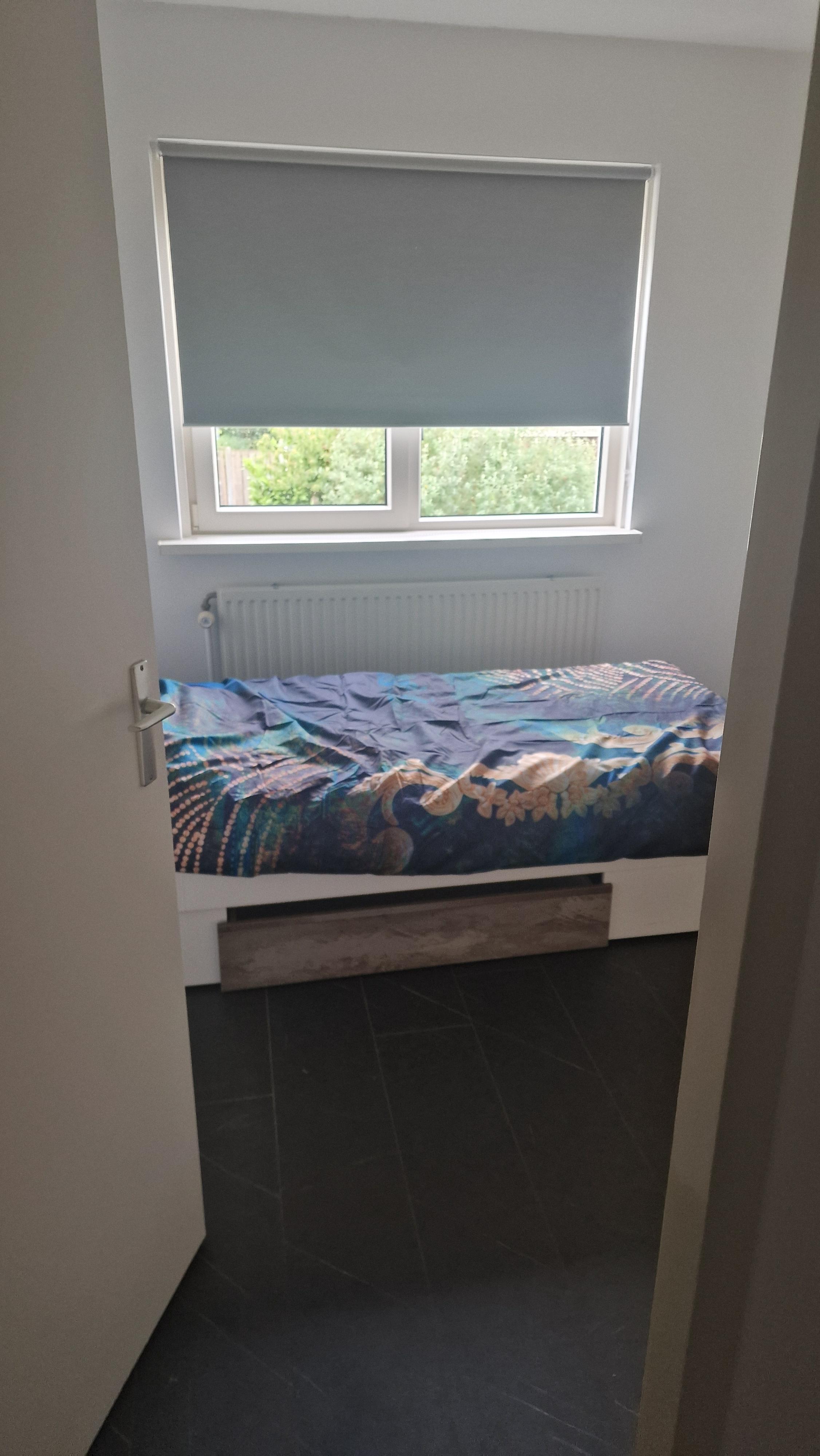 show all photos of Lou Costellostraat