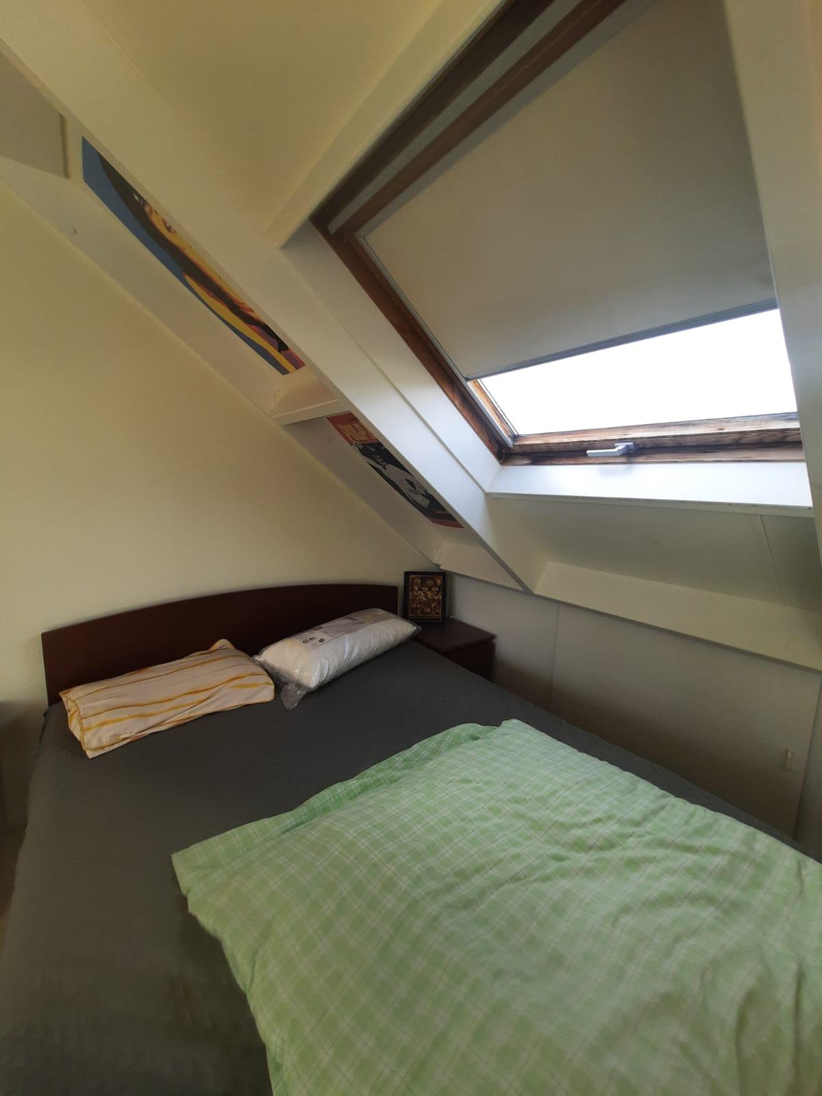 show all photos of Klipperweg