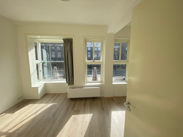 show all photos of Gedempte Zuiderdiep