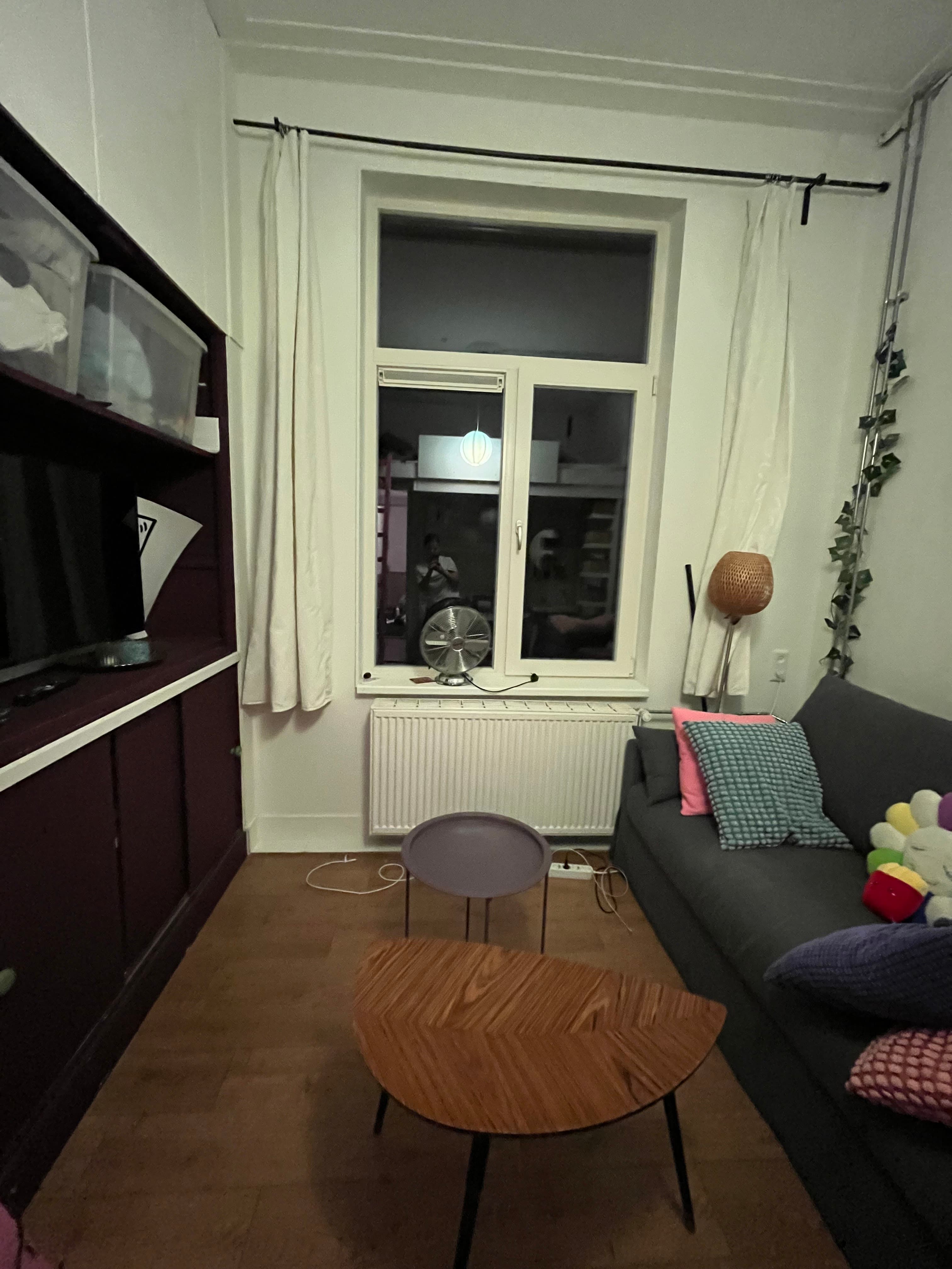 show all photos of Barbarossastraat