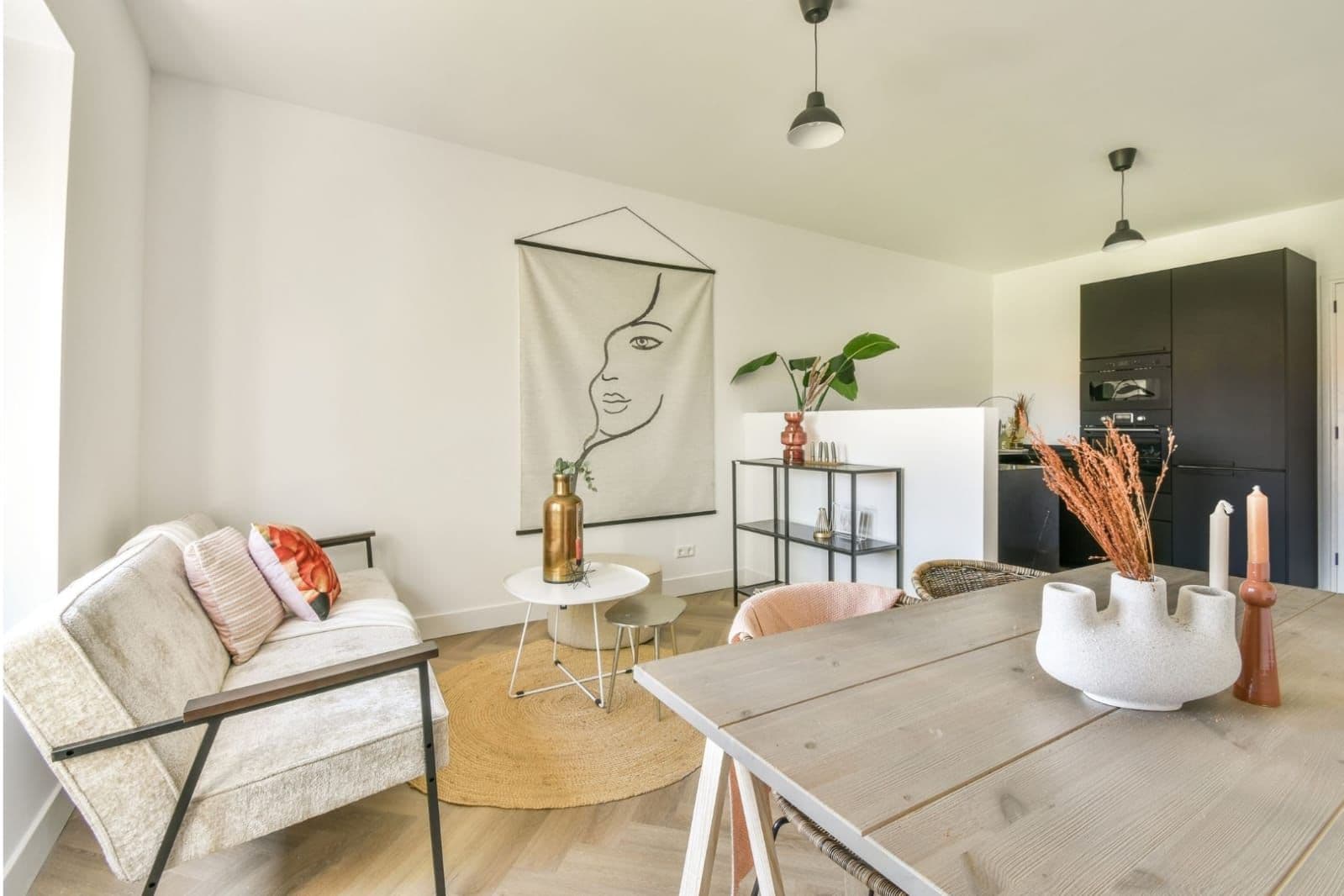 show all photos of Kraaienplein