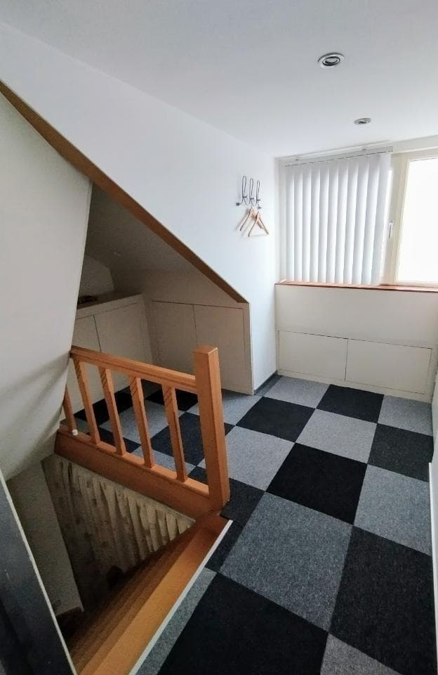 De Hoogestraat 34, Maasgouw