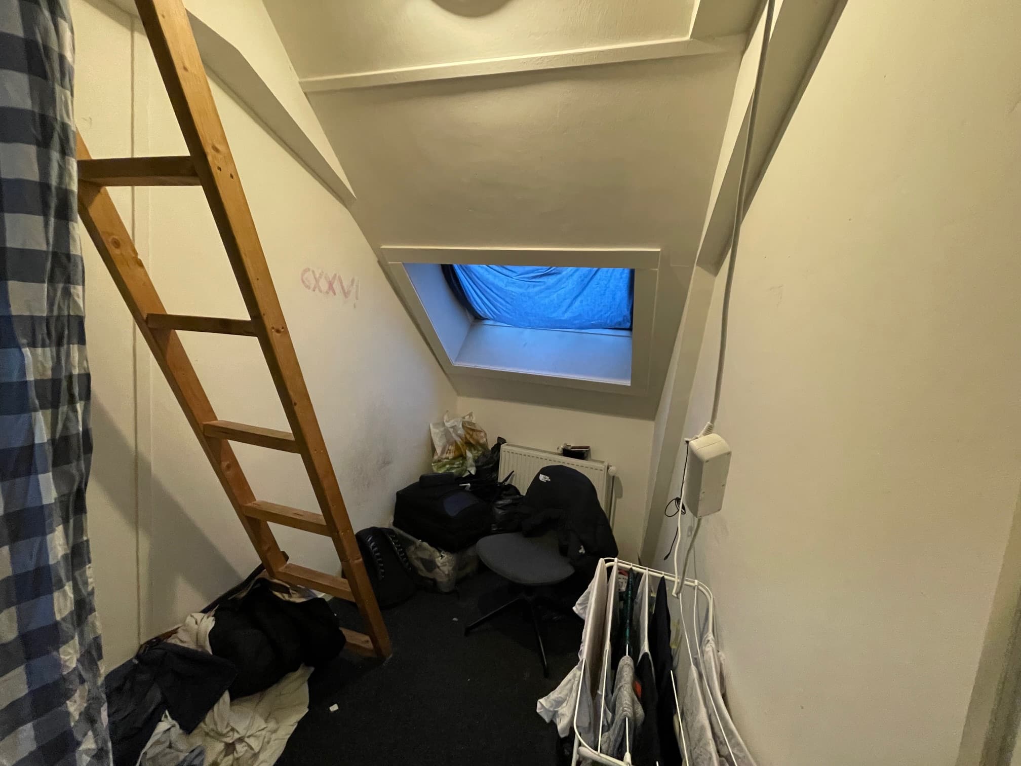 show all photos of Boterdiep