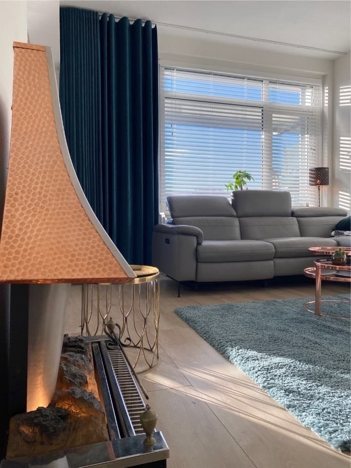 show all photos of Hengelolaan