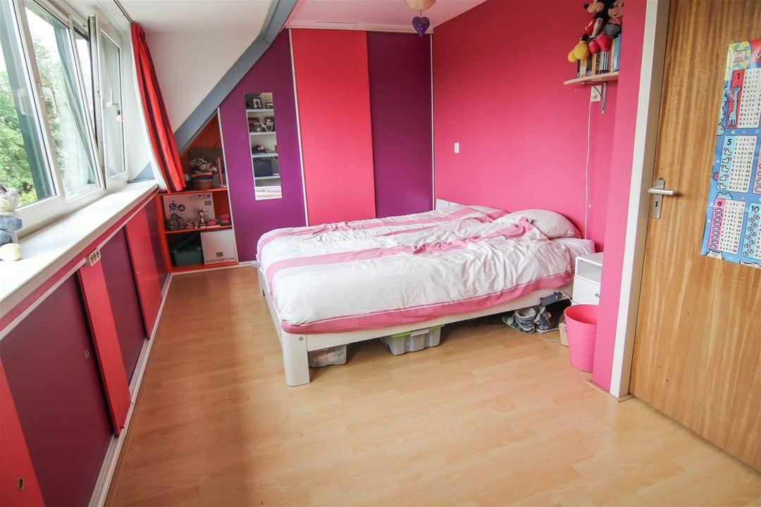 show all photos of Breukelengracht