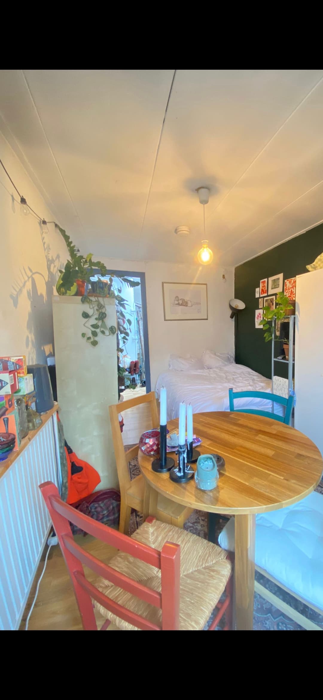 show all photos of Oude Kerkstraat