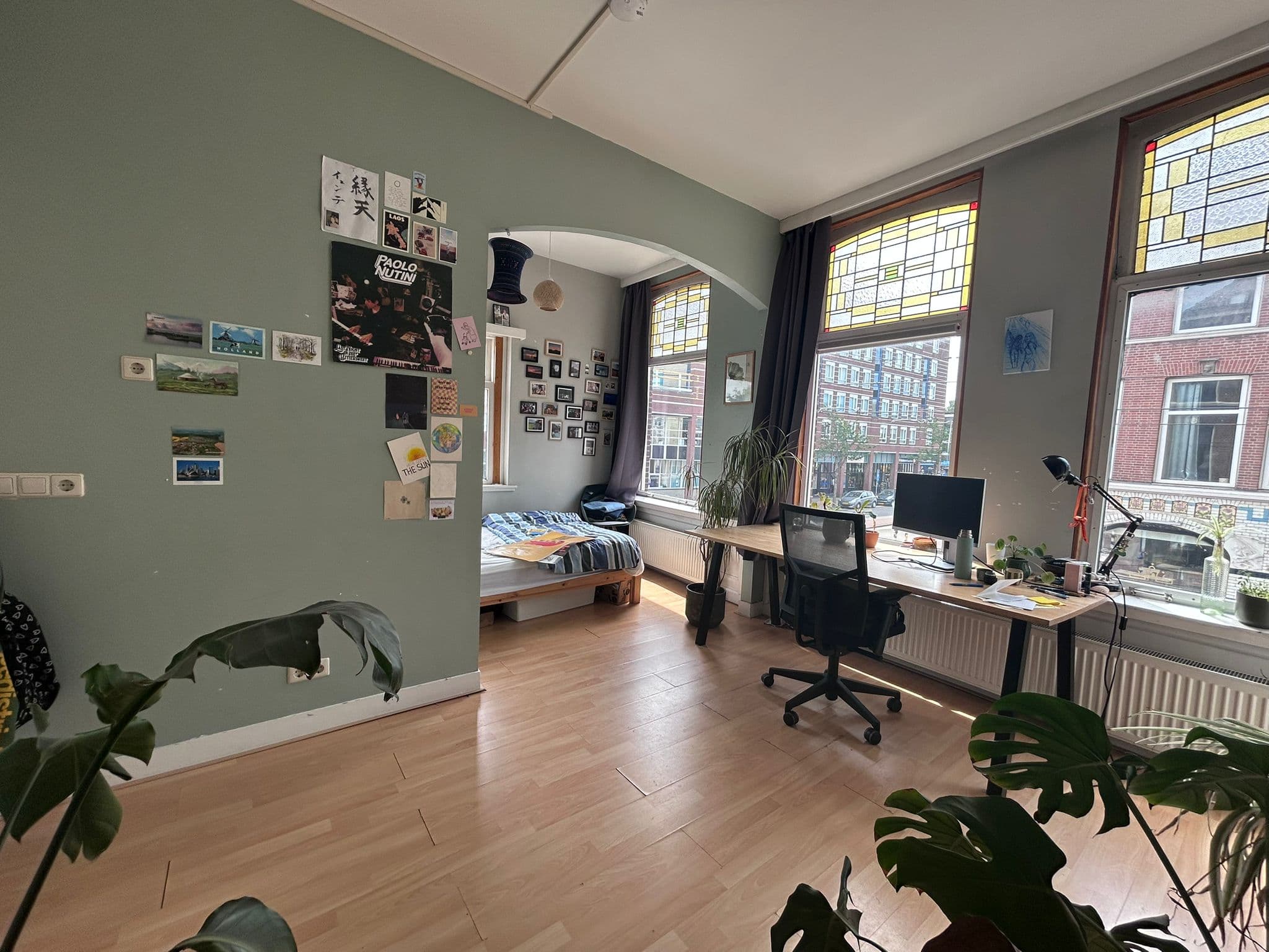 show all photos of Elandstraat
