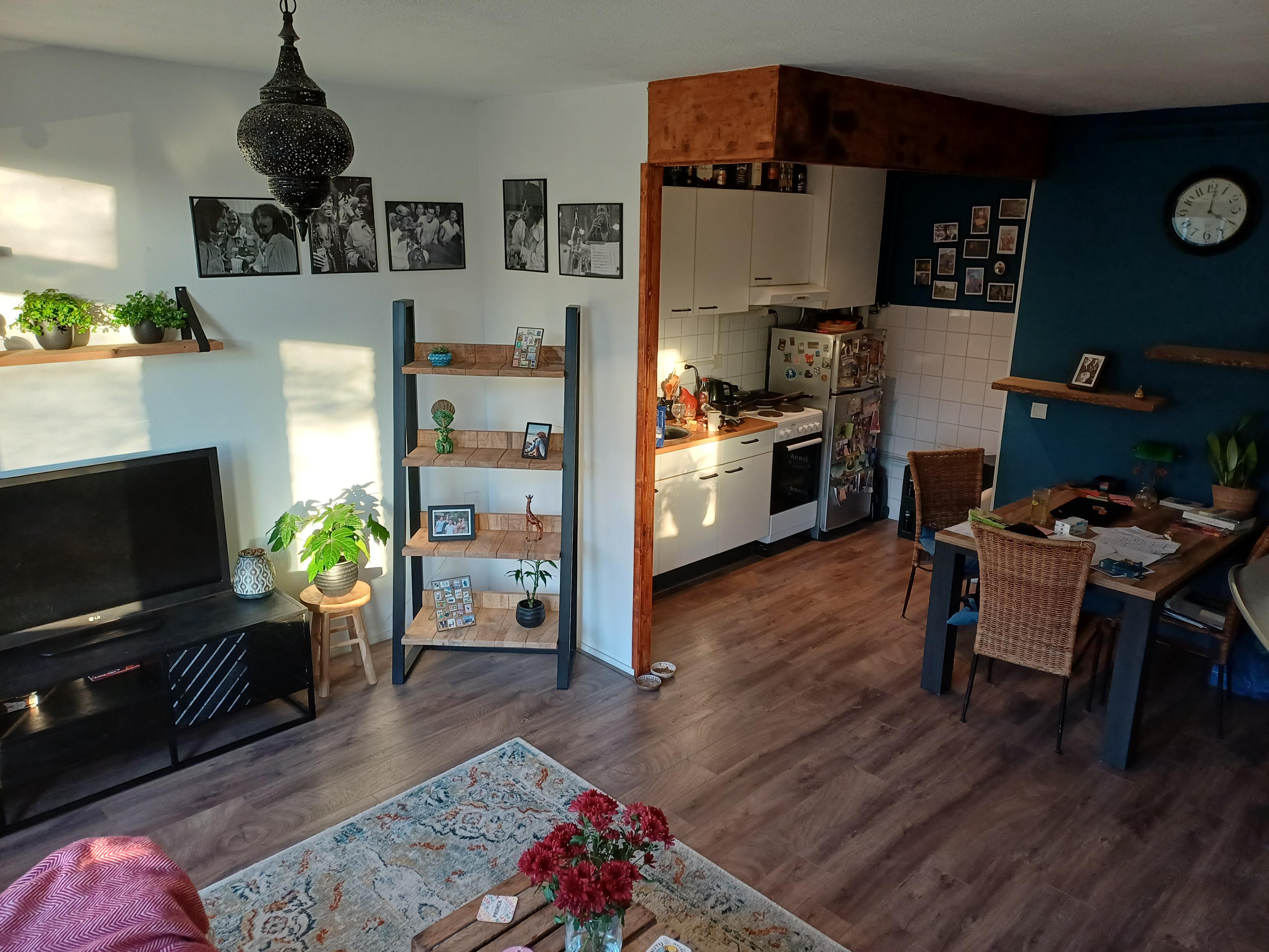 show all photos of Oranjegracht