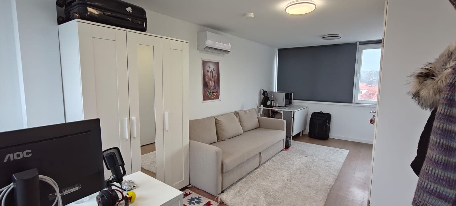 show all photos of Laan van Nieuw-Guinea