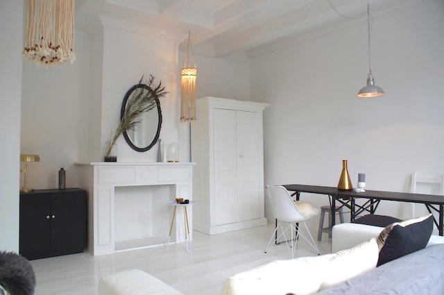 show all photos of Herengracht