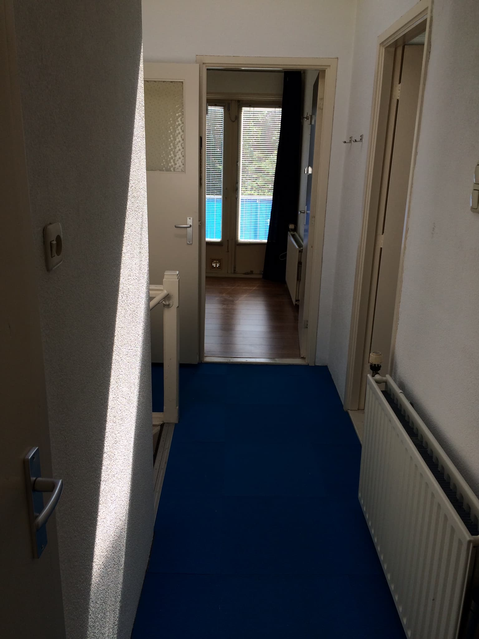 show all photos of Zwetstraat