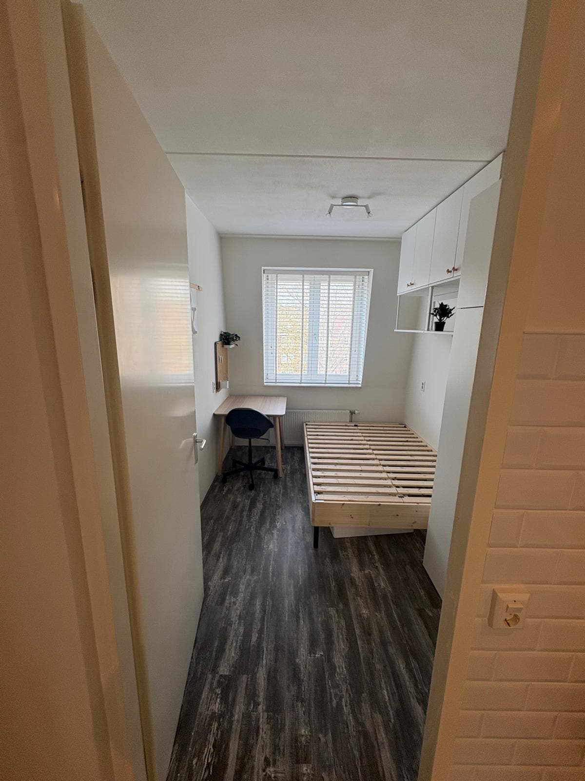 show all photos of Willem Beukelszstraat