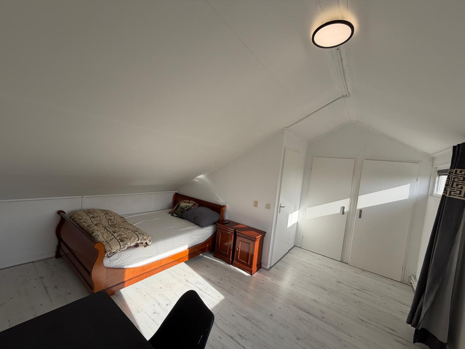 show all photos of Poonstraat