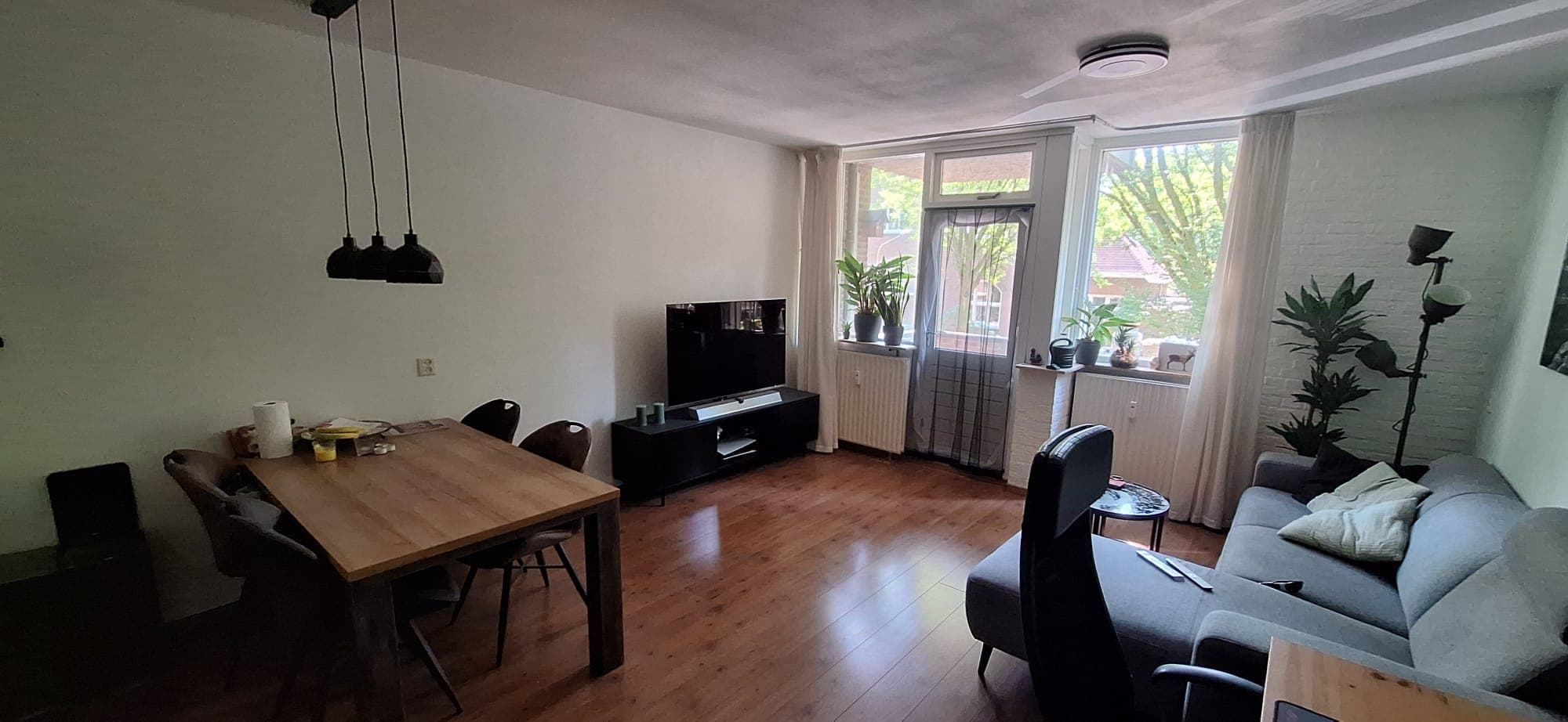 show all photos of Sumatraplein