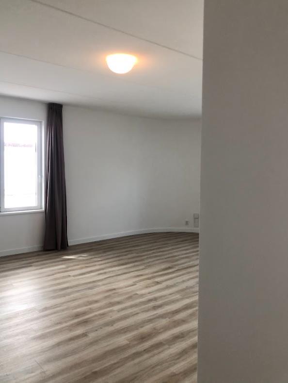 show all photos of Oude Poststraat