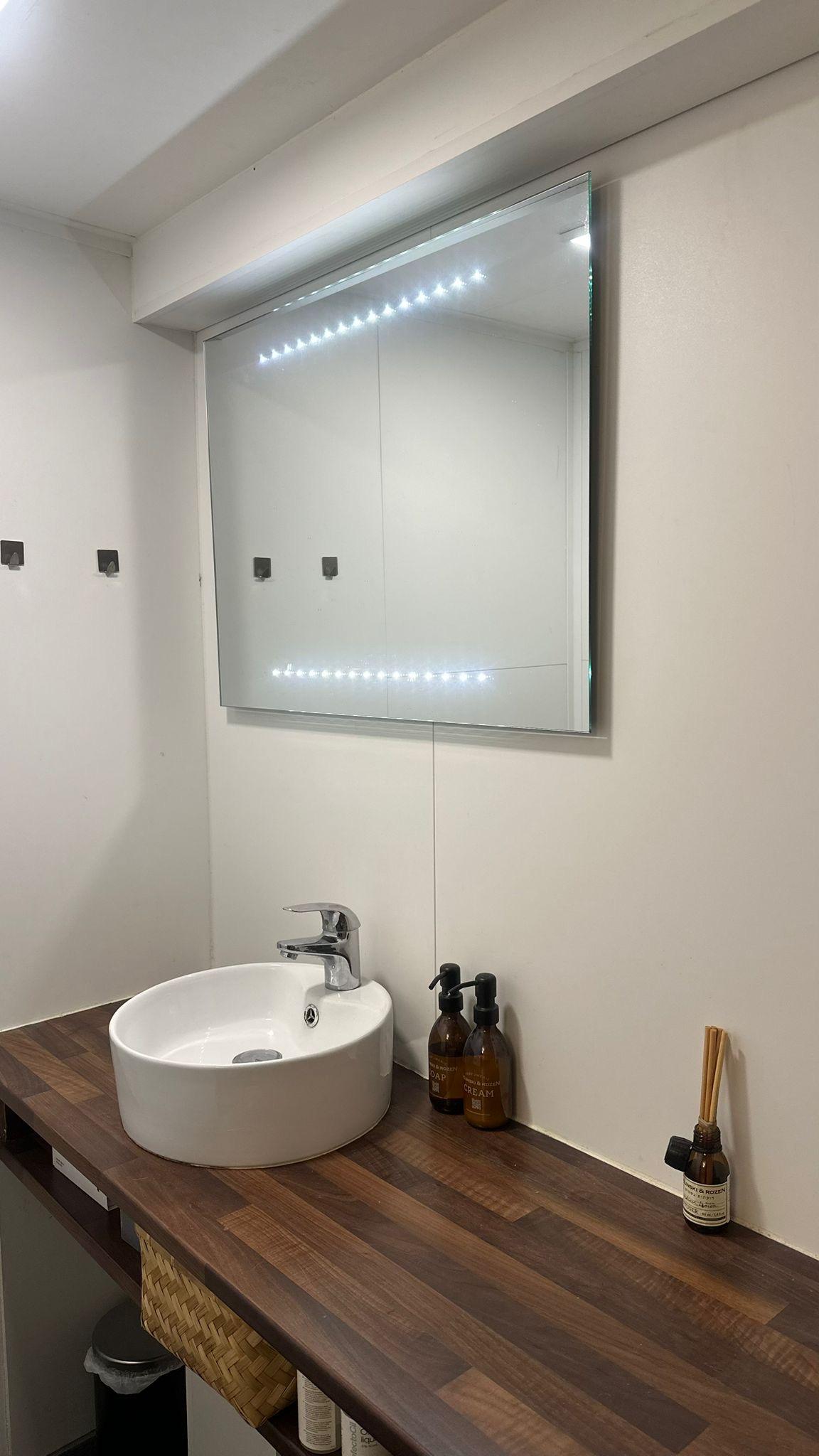 show all photos of Prinsengracht