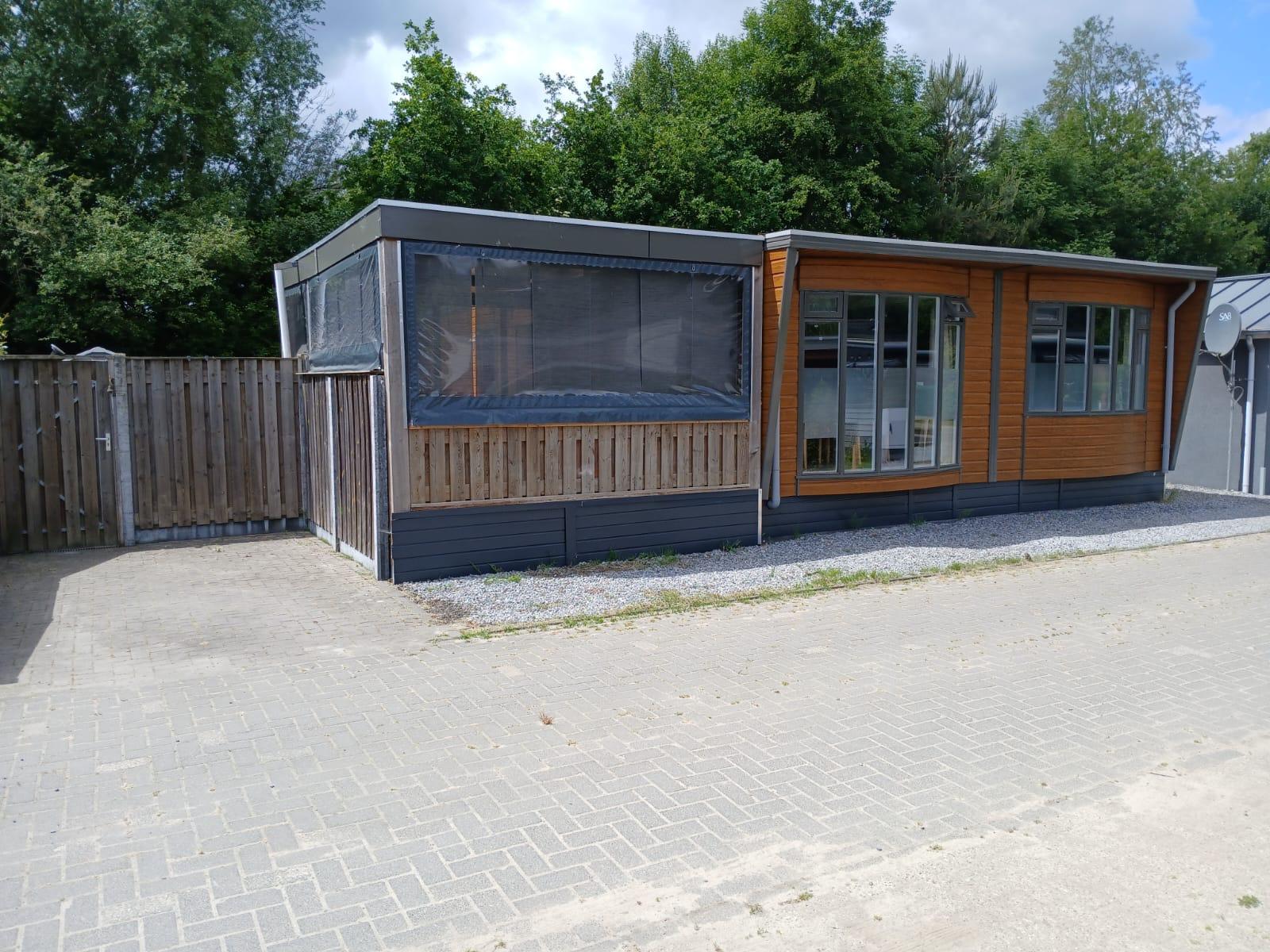 show all photos of Witvenseweg