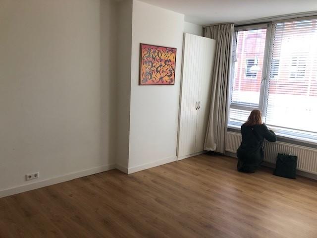 show all photos of Raadhuisstraat