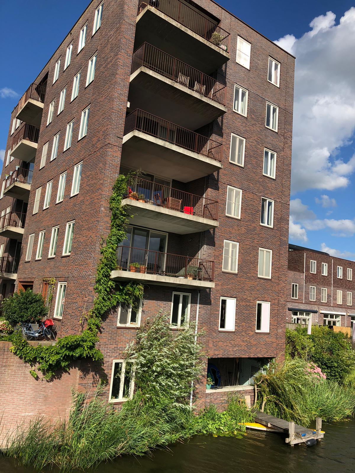 show all photos of Max de Haasstraat