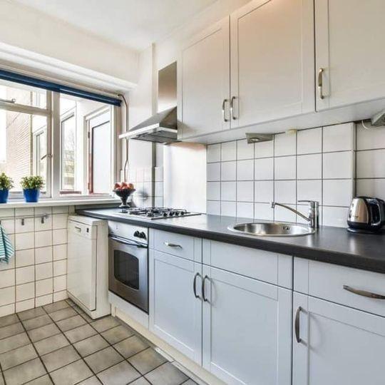 show all photos of Burgemeester Hogguerstraat