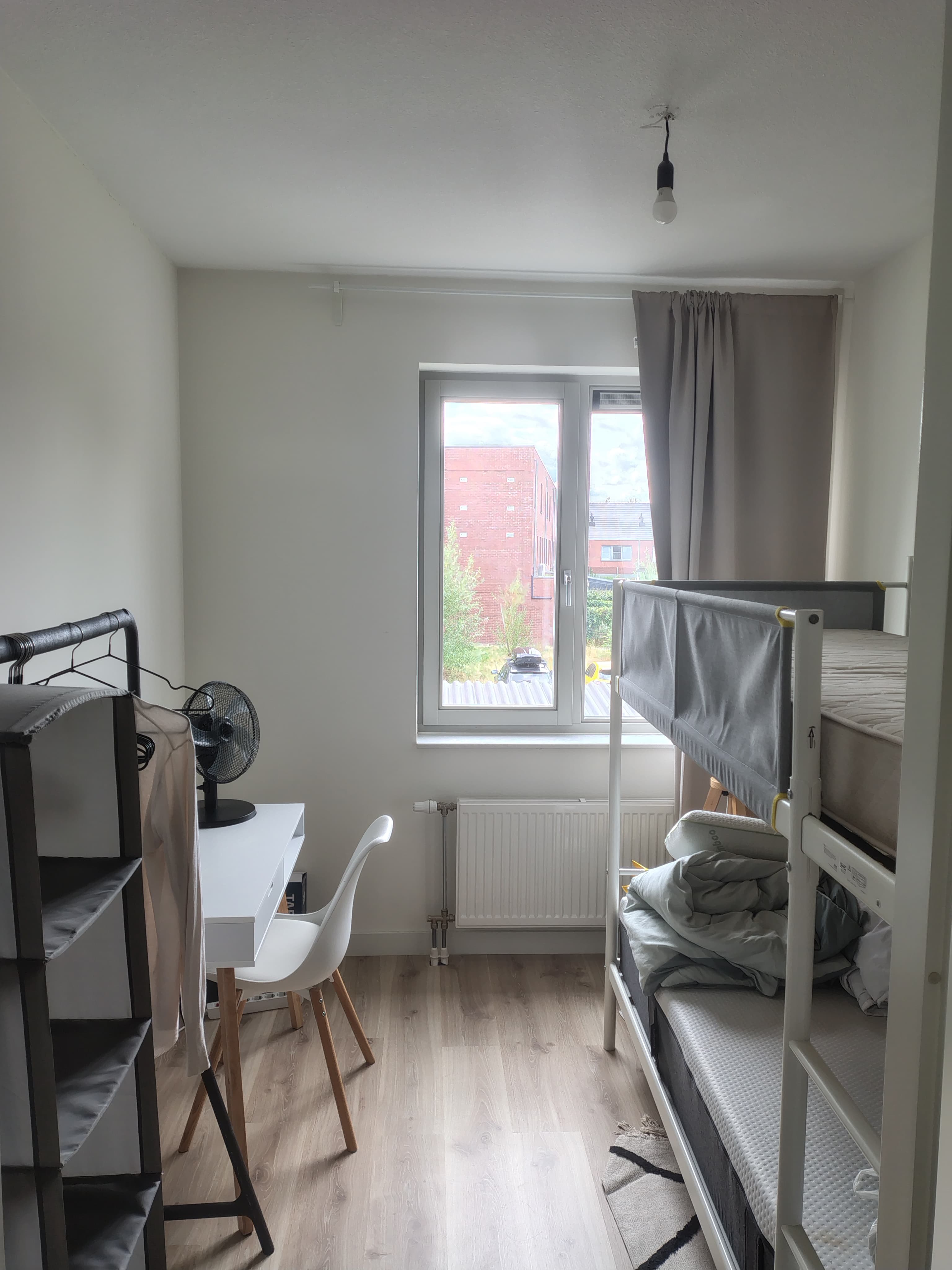 show all photos of Van Oldenbarneveldtstraat