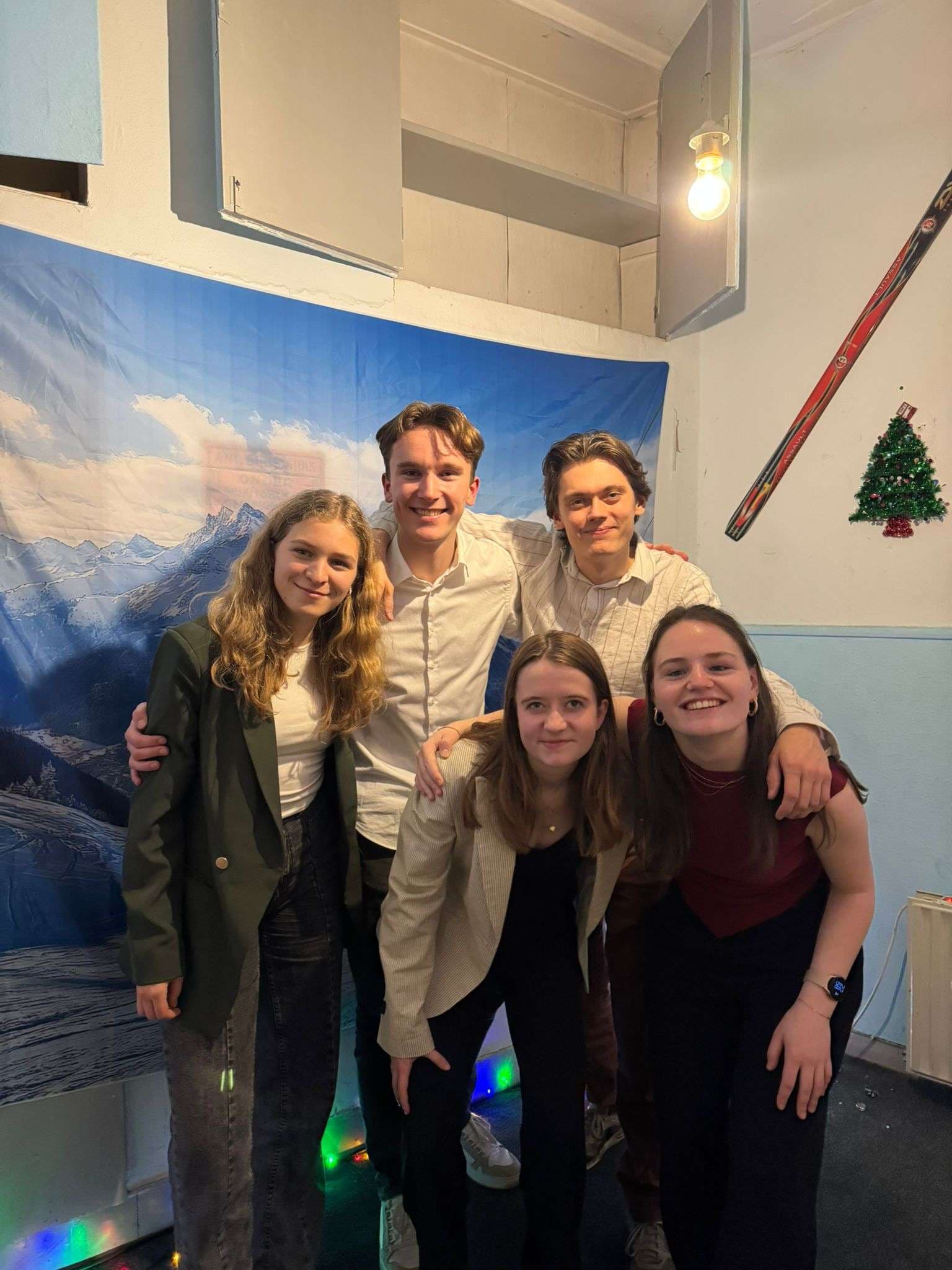 show all photos of Reudinkstraat