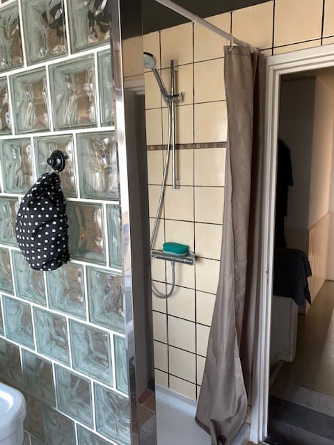 show all photos of Dillenburg