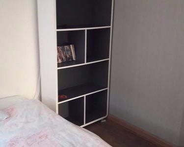 show all photos of Jacob Pronkstraat