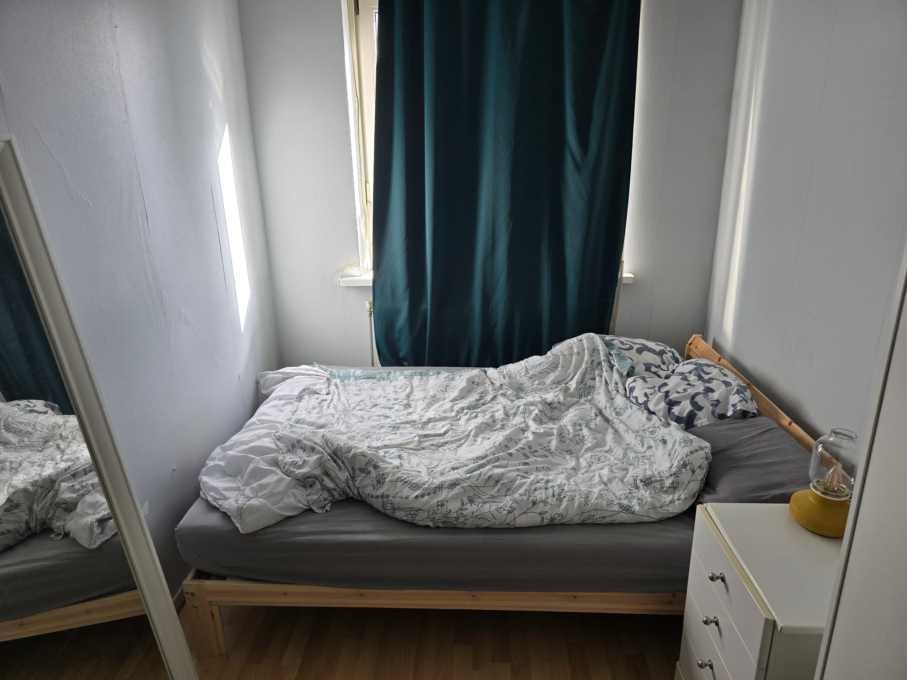 show all photos of Schilderstraat