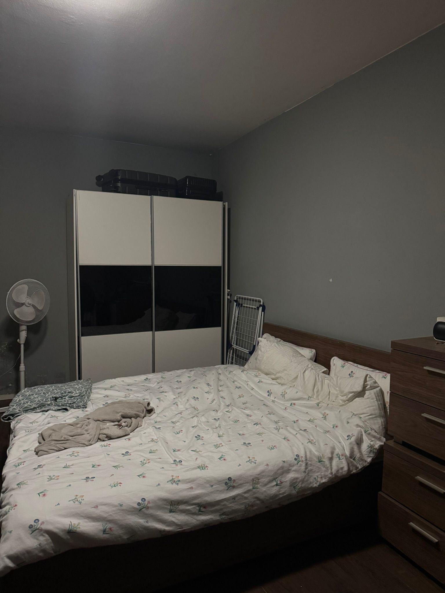 show all photos of Wijenburglaan