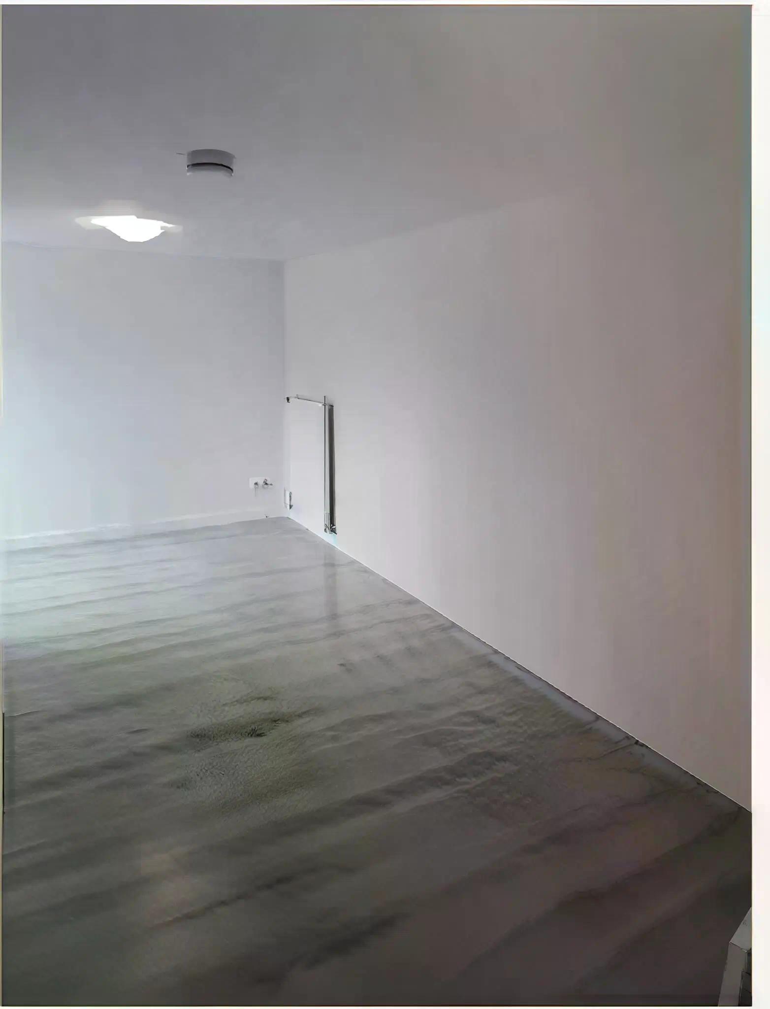 show all photos of Stoopstraat