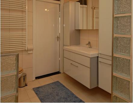 show all photos of Mercuriusstraat