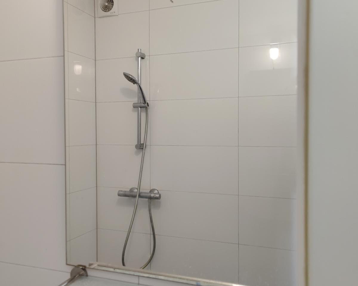 show all photos of Korfoedreef